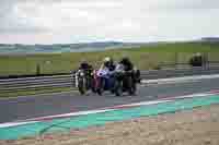 cadwell-no-limits-trackday;cadwell-park;cadwell-park-photographs;cadwell-trackday-photographs;enduro-digital-images;event-digital-images;eventdigitalimages;navarra;no-limits-trackdays;peter-wileman-photography;racing-digital-images;trackday-digital-images;trackday-photos